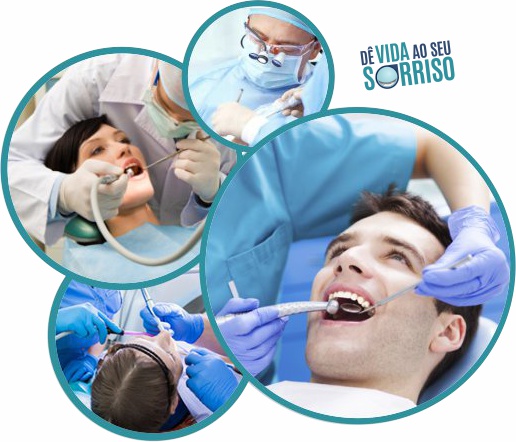 cirurgia