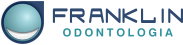 Clínica Franklin Odontologia